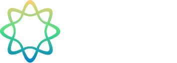 ELSA Speakのサービス画像