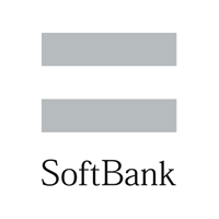 SoftBank Airのサービス画像