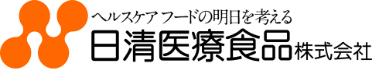 食宅便のサービス画像