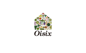 Kit Oisixのサービス画像
