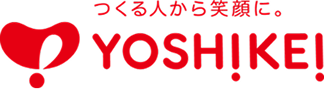 ヨシケイのサービス画像