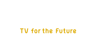 ABEMAプレミアムのサービス画像