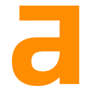 Ahrefsのサービス画像