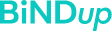 BiNDupのサービス画像